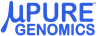 MicroPure Genomics