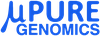 MicroPure Genomics